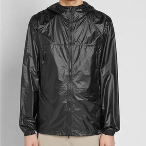 Canada Goose Sandpoint Windbreak - Men’s XL